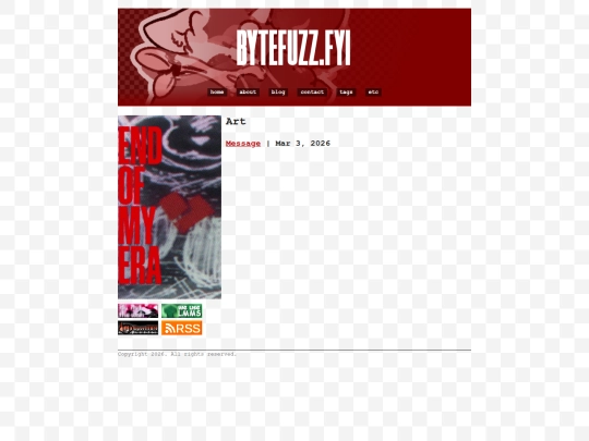 tags/art screenshot