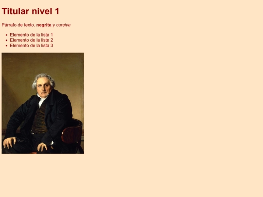 entrega1/10-mi_primera_pagina_con imagen screenshot