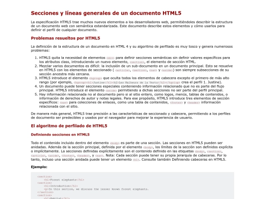 modulo1/entrega screenshot