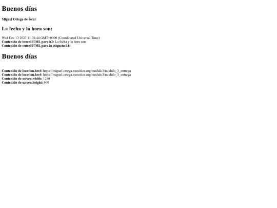 modulo3/modulo_3_entrega screenshot