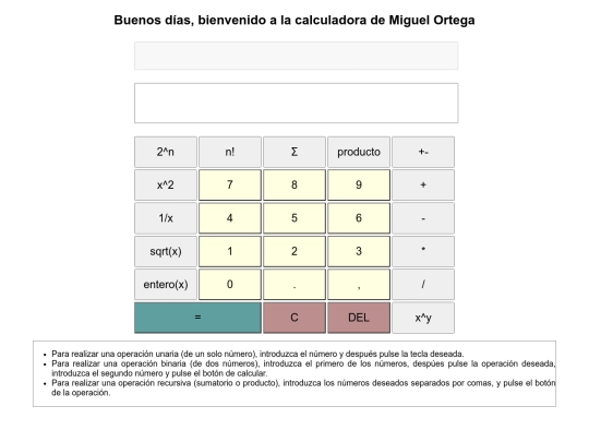 modulo5/entrega/calculadora screenshot