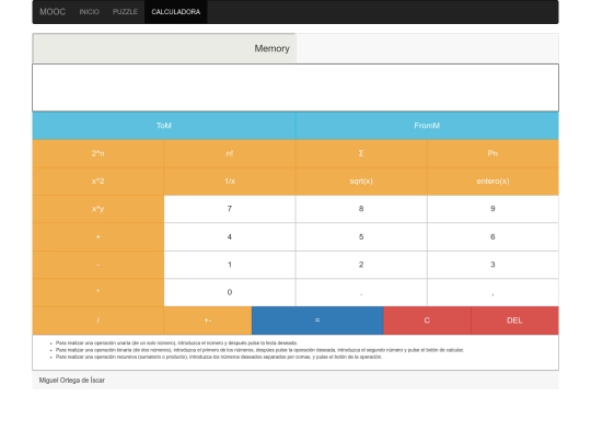 modulo6/entrega/calculadora screenshot