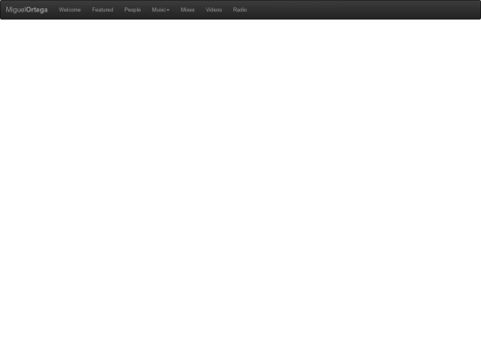 modulo6/menu-collapse screenshot