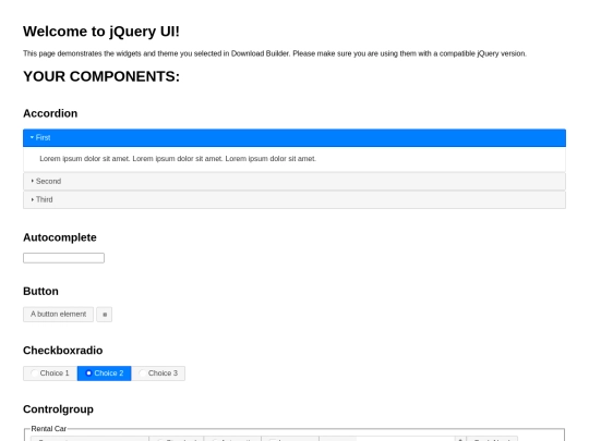 modulo8/obligatoria/jquery-ui-1.12.1 screenshot