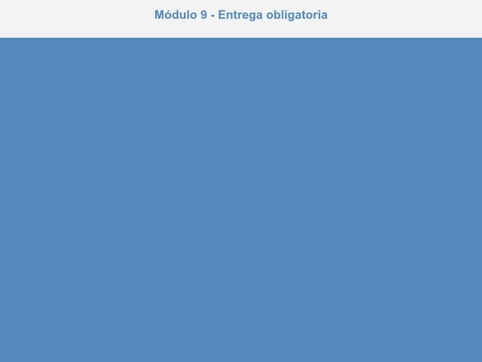 modulo9/obligatoria/06-geo_routes screenshot
