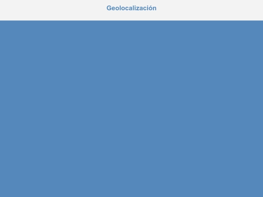 modulo9/opcional/06-geo_routes screenshot