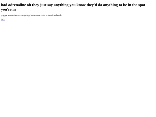 mainpage screenshot