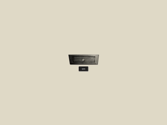 junkdrawer screenshot