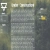 technogaean.yorniq.xyz avatar