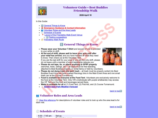 bb-assets/Volunteer-Guide screenshot