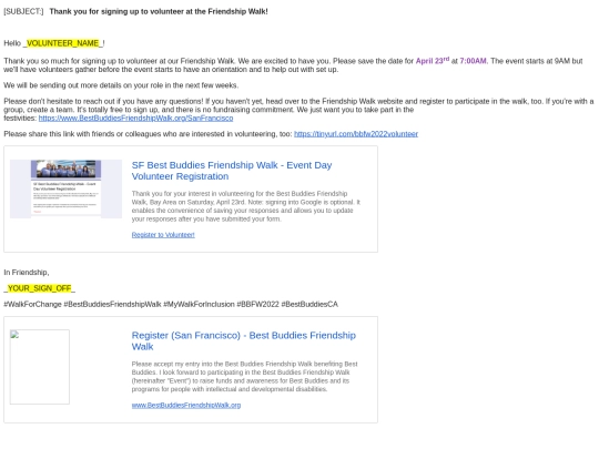 bbfw2022/volunteer-reg-confirmation screenshot