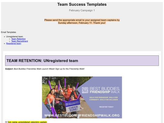 bbfw2023/2023-02-10_team_outreach_1_emails screenshot