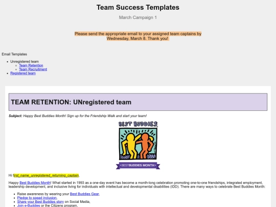 bbfw2023/2023-03-02_team_outreach_1_emails screenshot