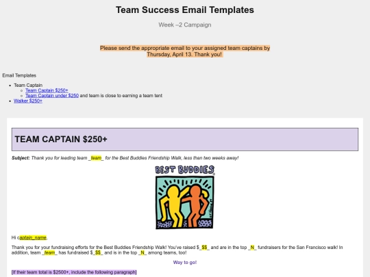 bbfw2023/2023-04-11_thank_you_emails screenshot