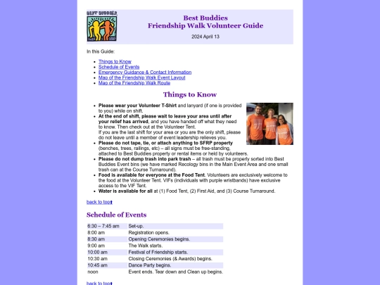 bbfw2024/Volunteer-Guide screenshot