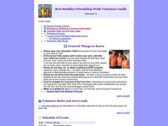 bbfw2025/Volunteer-Guide screenshot