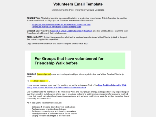 bbfw2026/2026_March_Past-Vol-Group-Leaders screenshot