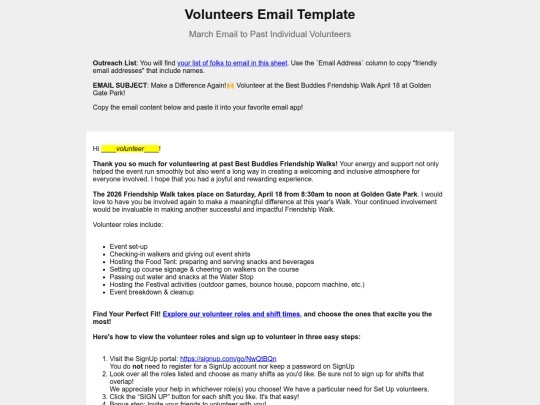 bbfw2026/2026_March_Past-Volunteers screenshot