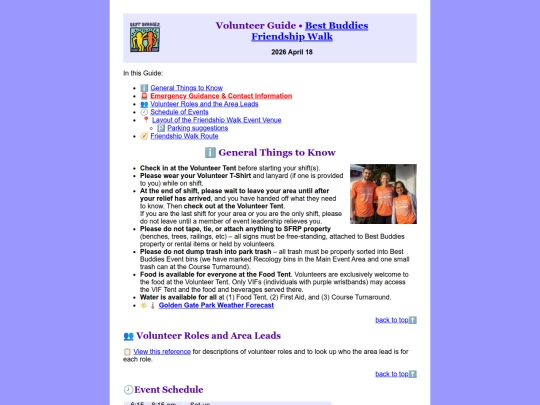 bbfw2026/Volunteer-Guide screenshot