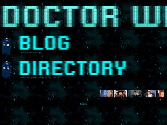 dw screenshot