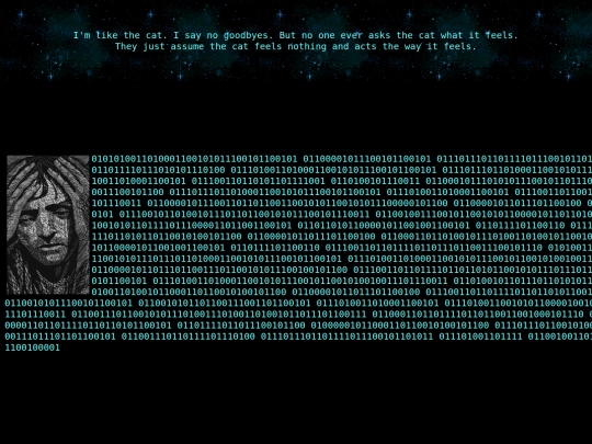 newfile screenshot