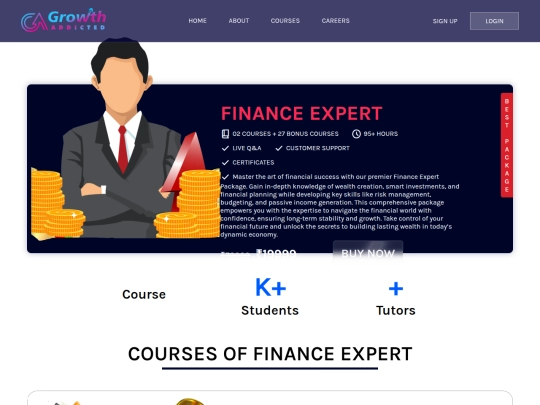 ABHAY fe info screenshot