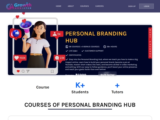 ABHAY pbh info screenshot