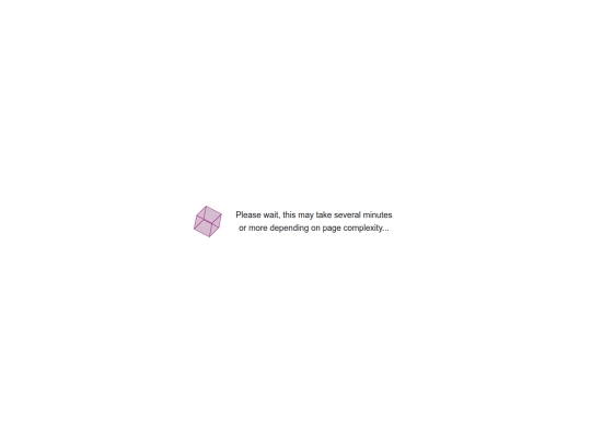 Website Cloner _ Clone websites with Tailwind CSS screenshot