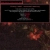 blurry need, strained wanting avatar