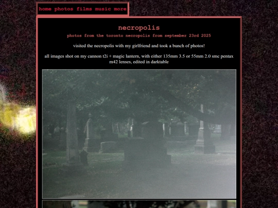 photos/20250923-necropolis screenshot