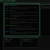 S.T.A.R.S. Comms Terminal – Rebecca Chambers avatar