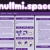 nullmi.yorniq.xyz avatar