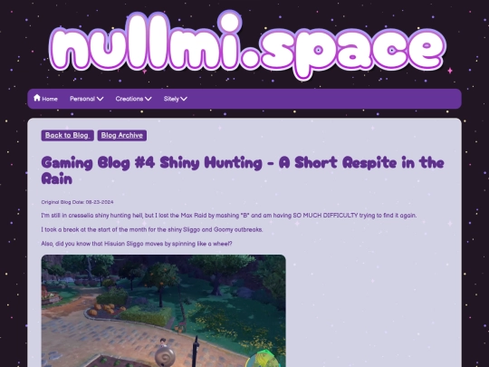 myblog/posts/2024/08/gamingblog4 screenshot