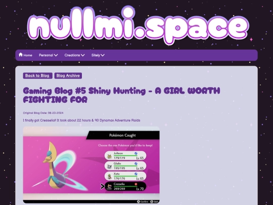 myblog/posts/2024/09/gamingblog5 screenshot