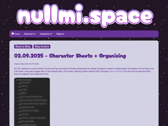 myblog/posts/2025/02/ocblog1 screenshot