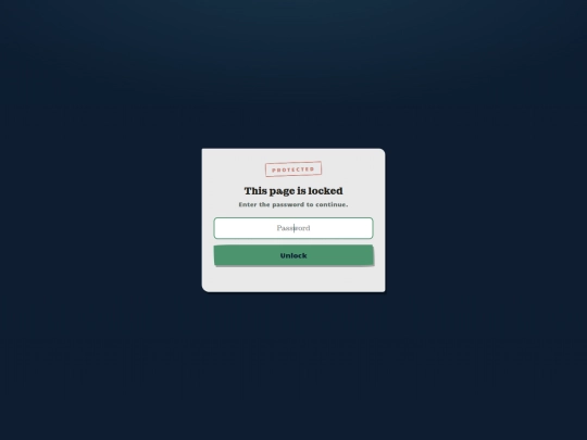 hints screenshot