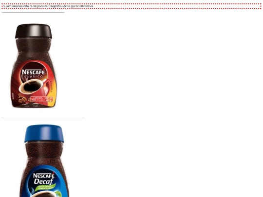 Img screenshot