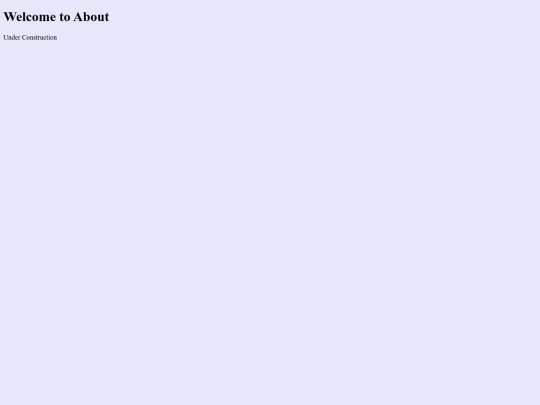 About screenshot