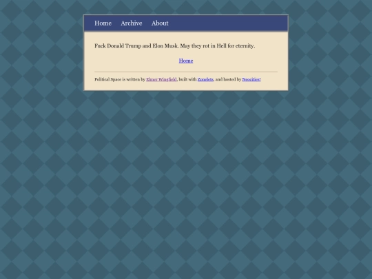 posts/2025-02-26-Test-Post screenshot