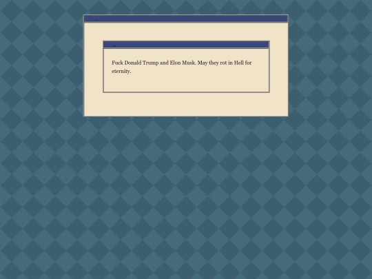 posts/2025-02-26-Testing123 screenshot