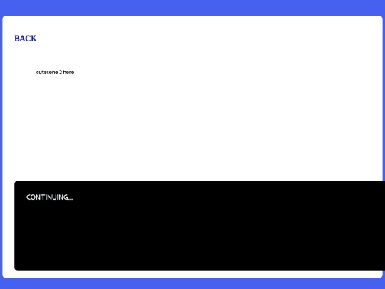 P02 screenshot