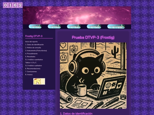 frostig screenshot