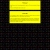 sablestarling.yorniq.xyz avatar