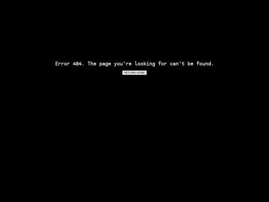 blog2 screenshot