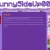 The web site of sunnysideup006 avatar