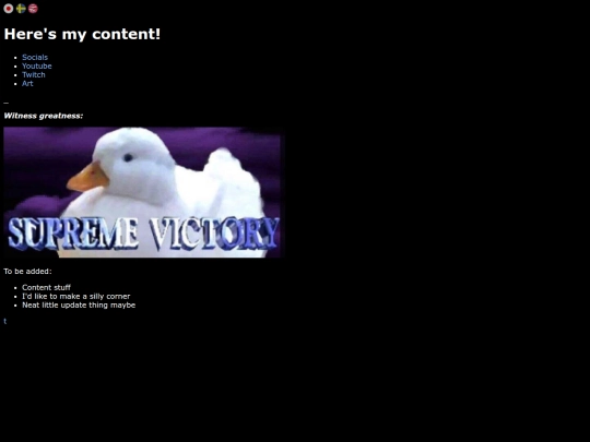en/content screenshot