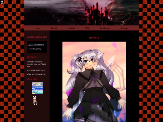 gallery screenshot