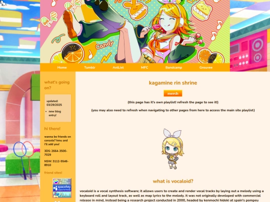 rin screenshot