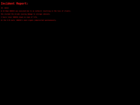 486034-r3 screenshot