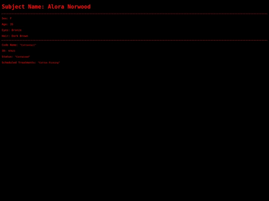 97621 screenshot